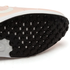 Tênis Infantil Nike Revolution 7 Gs - Video 1