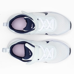 Tênis Infantil Nike Revolution 7 - Foto 3