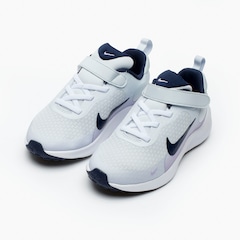 Tênis Infantil Nike Revolution 7 - Foto 4