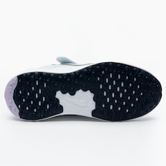 Tênis Infantil Nike Revolution 7 - Foto 6