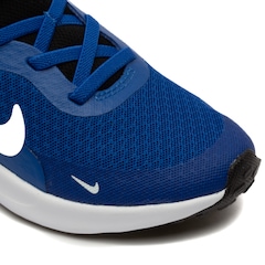 Tênis Infantil Nike Revolution 7 - Foto 8