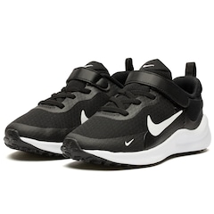 Tênis Infantil Nike Revolution 7 - Foto 2