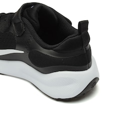 Tênis Infantil Nike Revolution 7 - Foto 7