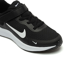 Tênis Infantil Nike Revolution 7 - Foto 8