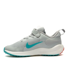 Tênis Infantil Nike Revolution 7 - Foto 3
