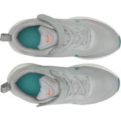 Tênis Infantil Nike Revolution 7 - Foto 5