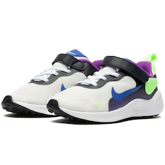 Tênis Infantil Nike Revolution 7 - Foto 2