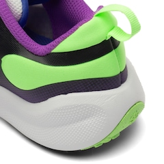 Tênis Infantil Nike Revolution 7 - Foto 7