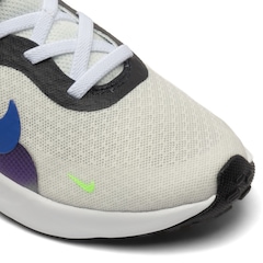 Tênis Infantil Nike Revolution 7 - Foto 8