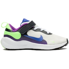 Tênis Infantil Nike Revolution 7 - Foto 1