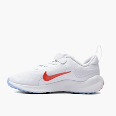 Tênis Infantil Nike Revolution 7 - Foto 2