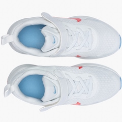 Tênis Infantil Nike Revolution 7 - Foto 3