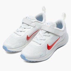 Tênis Infantil Nike Revolution 7 - Foto 4