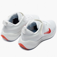 Tênis Infantil Nike Revolution 7 - Foto 5