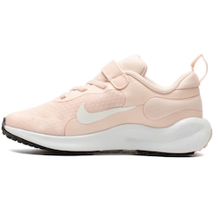 Tênis Infantil Nike Revolution 7 - Foto 4