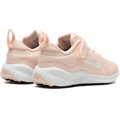 Tênis Infantil Nike Revolution 7 - Foto 5