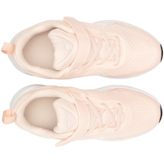 Tênis Infantil Nike Revolution 7 - Foto 6