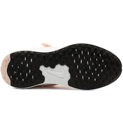 Tênis Infantil Nike Revolution 7 - Foto 7