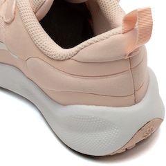 Tênis Infantil Nike Revolution 7 - Foto 8