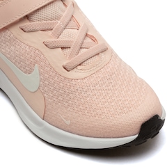 Tênis Infantil Nike Revolution 7 - Foto 9