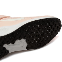 Tênis Infantil Nike Revolution 7 - Video 1