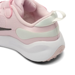 Tênis Infantil Nike Revolution 7 - Foto 7