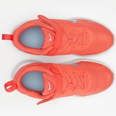 Tênis Infantil Nike Revolution 7 - Foto 3