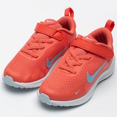 Tênis Infantil Nike Revolution 7 - Foto 4