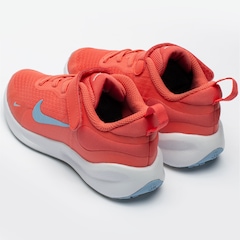 Tênis Infantil Nike Revolution 7 - Foto 5