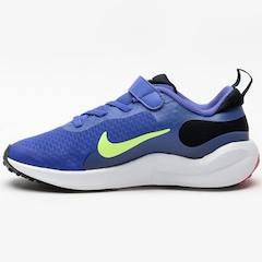 Tênis Infantil Nike Revolution 7 - Foto 2
