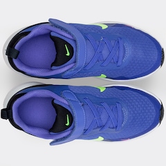 Tênis Infantil Nike Revolution 7 - Foto 3