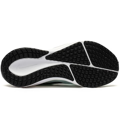 Tênis Nike Vomero 17 - Feminino - Foto 6