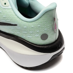 Tênis Nike Vomero 17 - Feminino - Foto 7