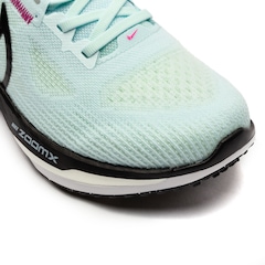 Tênis Nike Vomero 17 - Feminino - Foto 8