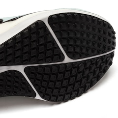 Tênis Nike Vomero 17 - Feminino - Foto 9