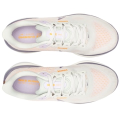 Tênis Nike Vomero 17 - Feminino - Foto 5