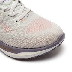 Tênis Nike Vomero 17 - Feminino - Foto 8