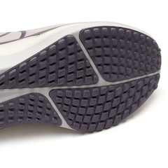 Tênis Nike Vomero 17 - Feminino - Foto 9