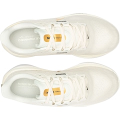 Tênis Nike Vomero 17 - Feminino - Foto 5