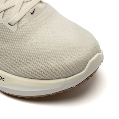 Tênis Nike Vomero 17 - Feminino - Foto 8