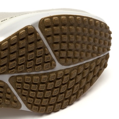 Tênis Nike Vomero 17 - Feminino - Foto 9