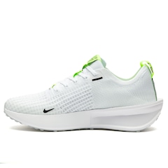 Tênis Nike Interact Run - Masculino - Foto 3