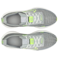 Tênis Nike Interact Run - Masculino - Foto 9