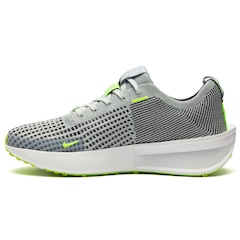 Tênis Nike Interact Run - Masculino - Foto 3