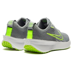 Tênis Nike Interact Run - Masculino - Foto 4