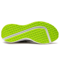 Tênis Nike Interact Run - Masculino - Foto 5