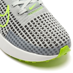 Tênis Nike Interact Run - Masculino - Foto 7