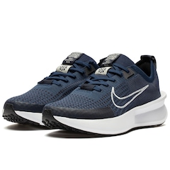 Tênis Nike Interact Run - Masculino - Foto 2