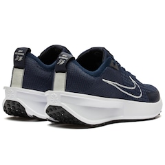 Tênis Nike Interact Run - Masculino - Foto 4