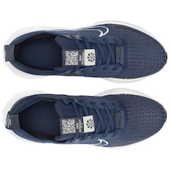 Tênis Nike Interact Run - Masculino - Foto 5